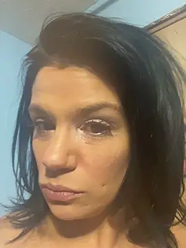 ovmilf online show from February 15, 2026, 3:58 am