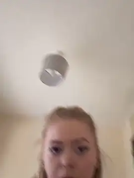 KaylaTrudi online show from December 19, 2025, 3:19 pm