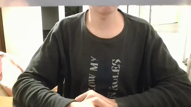 Alexpereezzz online show from February 23, 2026, 5:43 pm