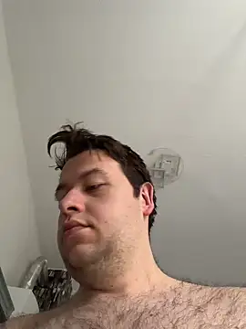 Lars2306 online show from April 2, 2026, 10:35 am