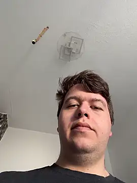 Lars2306 online show from April 21, 2026, 11:05 am