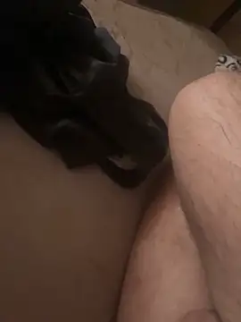 Mbidee online show from February 12, 2026, 10:32 am