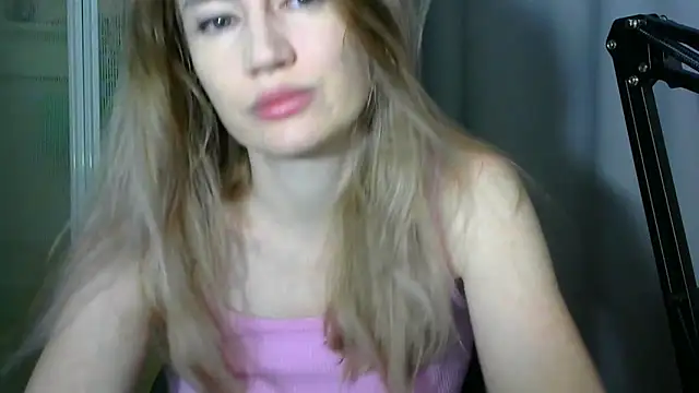 Snapshot of JessFoxxx chatting on February 27, 2026, 3:06 am JessFoxxx online show from February 27, 2026, 3:06 am