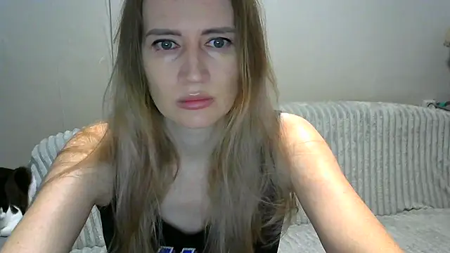 Snapshot of JessFoxxx chatting on March 16, 2026, 3:45 am JessFoxxx online show from March 16, 2026, 3:45 am