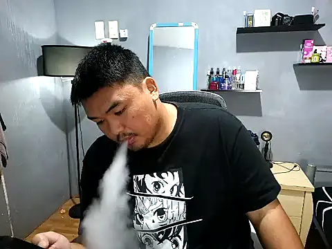 arthur shelby2 online show from September 13, 2025, 7:30 am