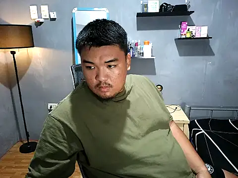 arthur shelby2 online show from September 14, 2025, 6:56 am