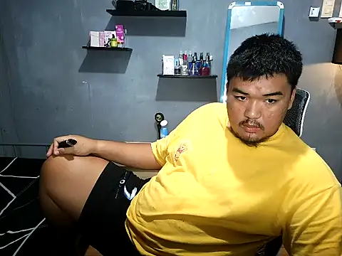 arthur shelby2 online show from September 24, 2025, 3:26 pm