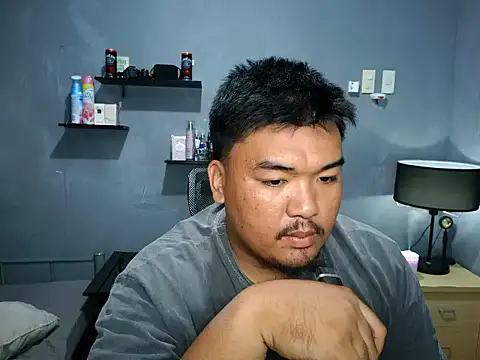 arthur shelby2 online show from October 13, 2025, 6:57 am