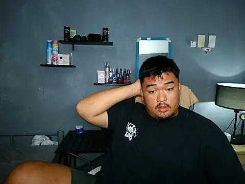 arthur shelby2 online show from October 14, 2025, 12:22 am