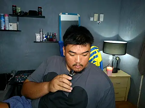 arthur shelby2 online show from October 16, 2025, 12:33 am