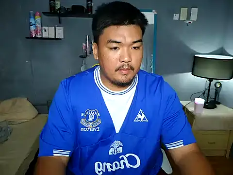 arthur shelby2 online show from October 21, 2025, 12:33 am