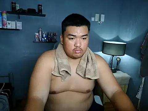 arthur shelby2 online show from November 12, 2025, 2:23 am