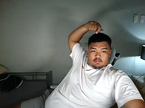 arthur shelby2 online show from January 10, 2026, 1:46 pm