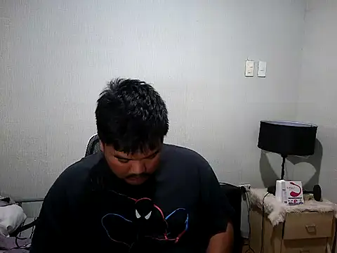 arthur shelby2 online show from February 12, 2026, 7:58 am