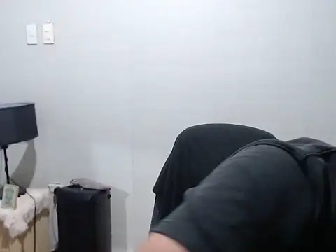 arthur shelby2 online show from February 17, 2026, 2:24 pm