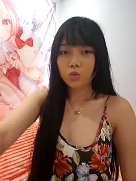 lirz06 online show from November 23, 2025, 3:56 pm