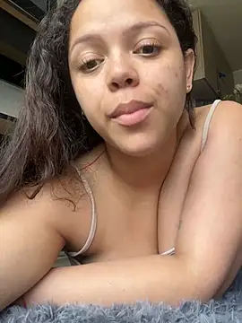 Snapshot of Amanda_sweet chatting on January 7, 2025, 3:02 pm Amanda sweet online show from January 7, 2025, 3:02 pm