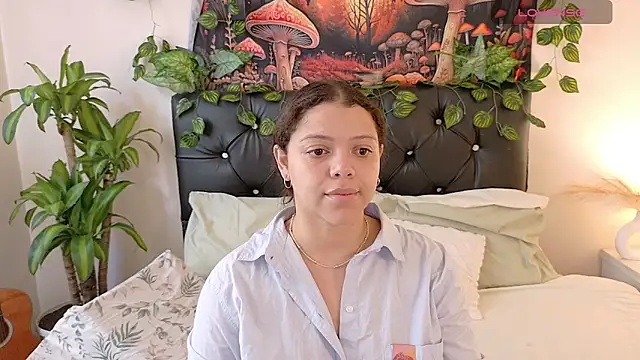 Snapshot of Amanda_sweet chatting on March 15, 2026, 2:12 pm Amanda sweet online show from March 15, 2026, 2:12 pm