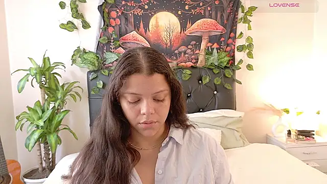 Snapshot of Amanda_sweet chatting on March 16, 2026, 1:48 pm Amanda sweet online show from March 16, 2026, 1:48 pm