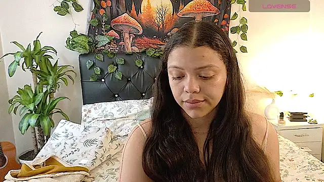 Snapshot of Amanda_sweet chatting on March 31, 2026, 12:38 pm Amanda sweet online show from March 31, 2026, 12:38 pm