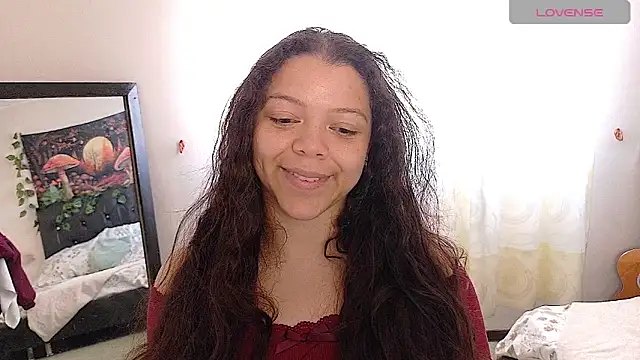 Snapshot of Amanda_sweet chatting on April 20, 2026, 1:25 pm Amanda sweet online show from April 20, 2026, 1:25 pm