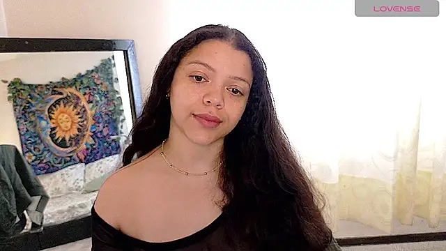Snapshot of Amanda_sweet chatting on May 7, 2026, 1:16 pm Amanda sweet online show from May 7, 2026, 1:16 pm