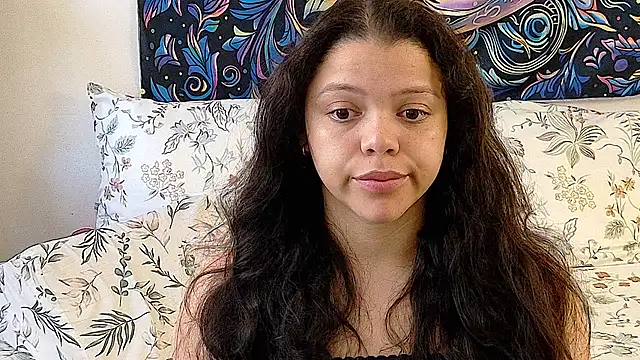 Snapshot of Amanda_sweet chatting on May 24, 2026, 2:11 pm Amanda sweet online show from May 24, 2026, 2:11 pm