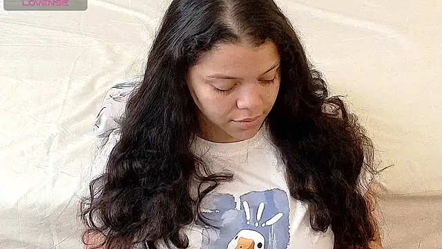 Snapshot of Amanda_sweet chatting on May 26, 2026, 1:40 pm Amanda sweet online show from May 26, 2026, 1:40 pm