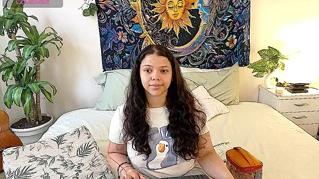 Snapshot of Amanda_sweet chatting on May 27, 2026, 1:08 pm Amanda sweet online show from May 27, 2026, 1:08 pm