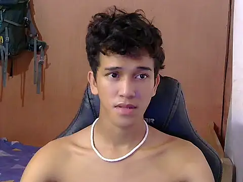 kenbigcockxx online show from January 11, 2026, 5:01 am