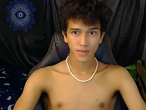 kenbigcockxx online show from February 8, 2026, 6:39 am