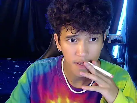 kenbigcockxx online show from April 9, 2026, 9:58 am