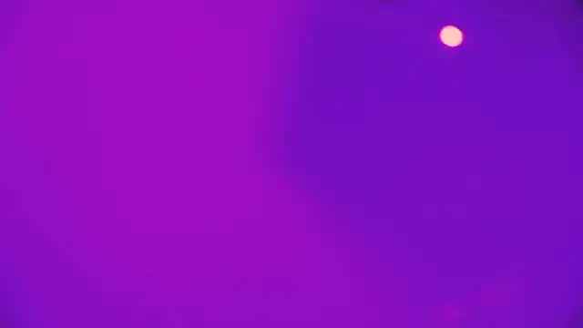 HeidiKendal online show from February 26, 2026, 3:22 pm