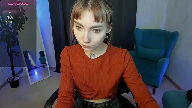 tattoo art baby online show from October 12, 2025, 1:37 am