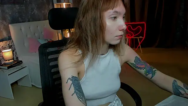 tattoo art baby online show from October 17, 2025, 1:20 am