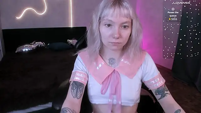 tattoo art baby online show from March 20, 2026, 12:59 am