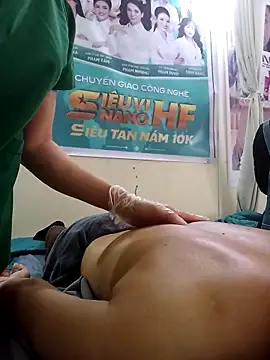 Snapshot of Susu_Nana68 chatting on December 1, 2025, 4:50 am Susu Nana68 online show from December 1, 2025, 4:50 am