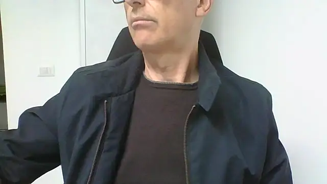 Sensor2000 online show from March 4, 2026, 11:16 am