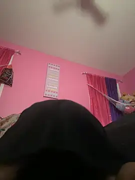 Snapshot of BGDACOCOBARBEEE chatting on March 15, 2026, 8:09 am BGDACOCOBARBEEE online show from March 15, 2026, 8:09 am