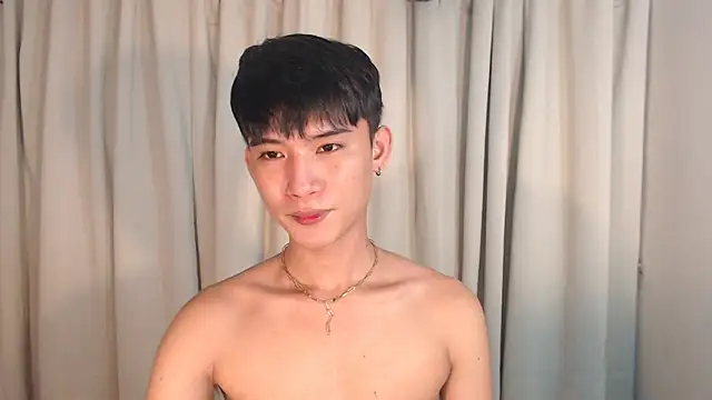 asian dai online show from September 21, 2025, 3:19 am