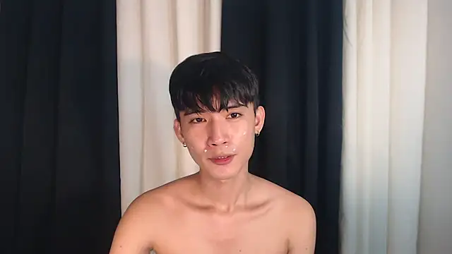 asian dai online show from September 28, 2025, 4:18 am