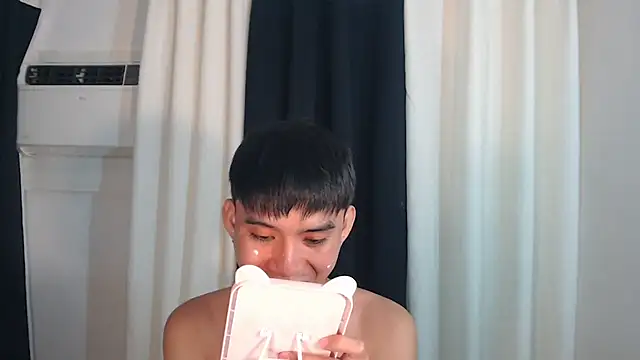 asian dai online show from November 13, 2025, 5:01 pm