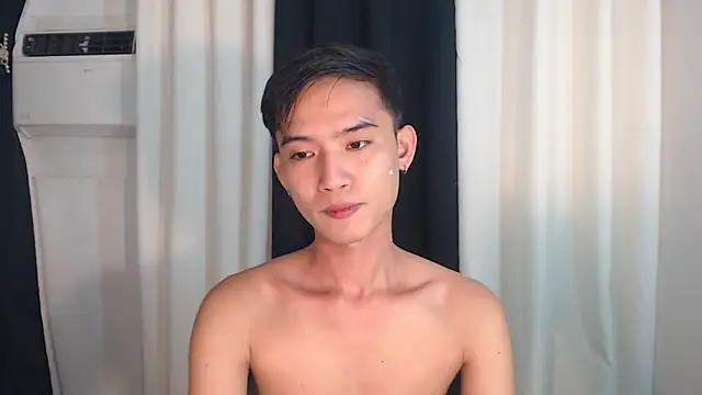 asian dai online show from November 20, 2025, 9:47 pm