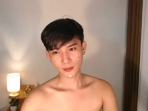 asian dai online show from April 20, 2026, 12:30 pm