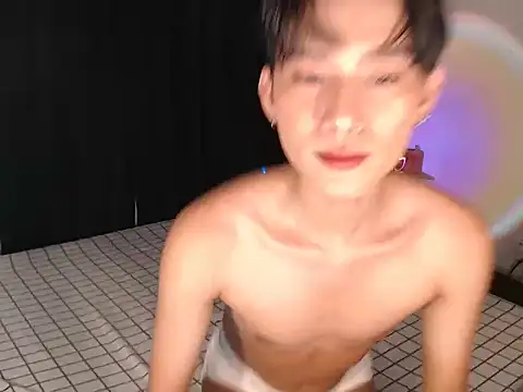 asian dai online show from May 12, 2026, 12:19 am