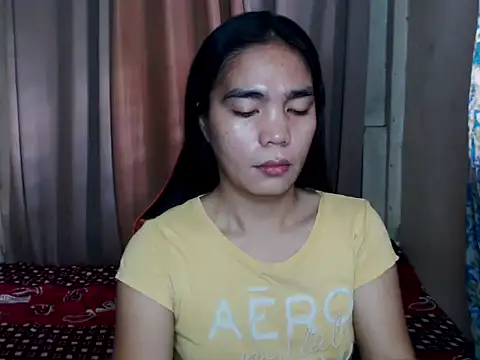 Simple Martina online show from September 25, 2025, 3:32 am