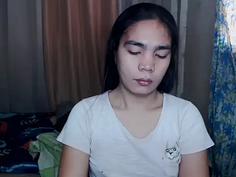 Simple Martina online show from November 7, 2025, 12:54 am