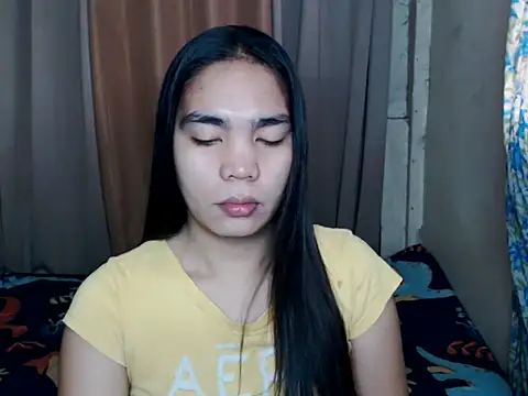 Simple Martina online show from November 29, 2025, 1:41 am