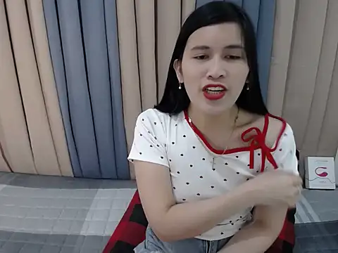 pinay amaliax online show from April 12, 2026, 10:53 am