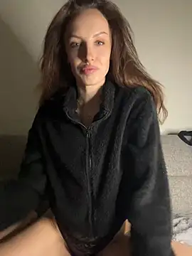 goodgirldevil online show from March 20, 2026, 10:36 pm